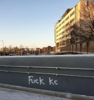 Fuck KC.jpg
