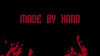 Hedon II Bloodrite Trailer.mp4
