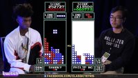 competitive tetris.mp4