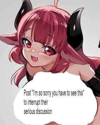 1661293913690763.jpg