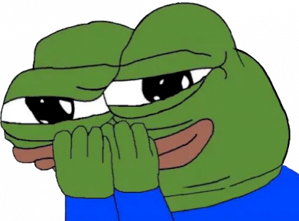 HIHI.png