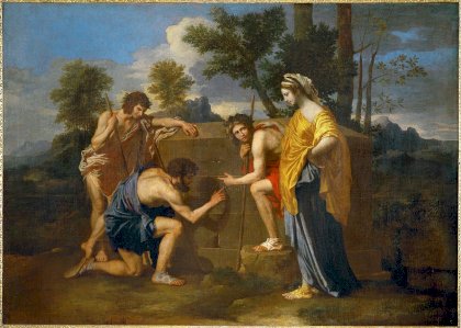 1280px-Nicolas_Poussin_-_Et_in_Arcadia_ego_(deuxième_version) - Kopie.jpg
