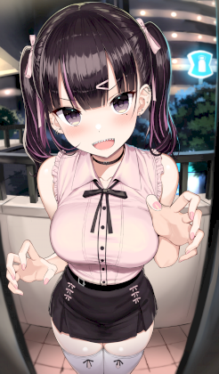353ee0e6b50907b5a01b4e45e7d2f32d4f20f92966b477b11b1c7e1cf9012dfe.png