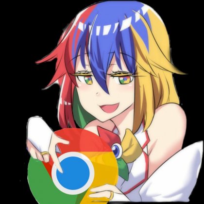 chrome chan.jpg