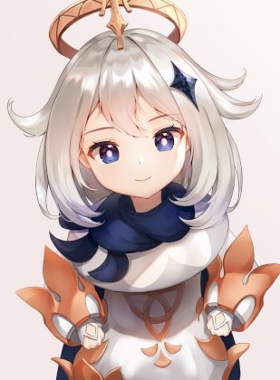 loli.jpg