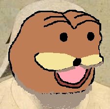 1425334885467-0.jpg