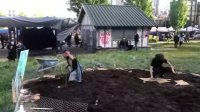 leftist chaz farming2.mp4