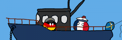 poland germany boat.png