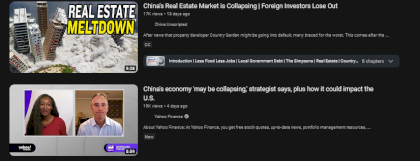 Screenshot 2023-09-03 at 00-01-35 china collapse - YouTube.png
