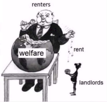 1628205484331.jpg