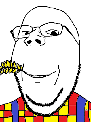 сояк гермський фермер.png
