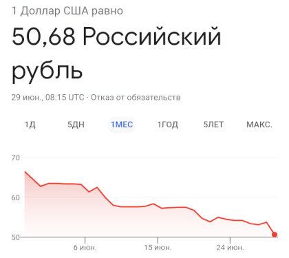 16564907751101.png