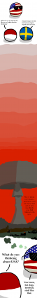 oWl4uZY.png