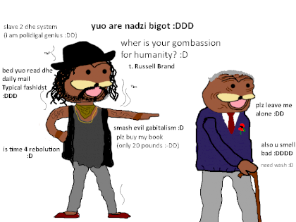 1421761682683.png