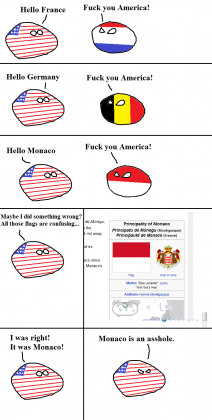 fuckyoumerrika.png