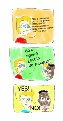 sketch1766585037726.png