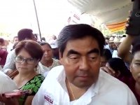 barbosa2.mp4