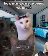 images (28).jpeg