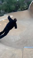 bowl skate.mp4