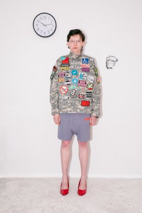 incelcore.jpg