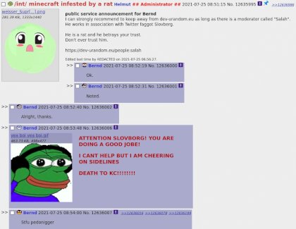 drama1.jpeg