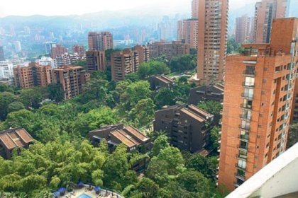 lafloridad-barrio-de-elpobladoPanoramica-1-696x464.jpg