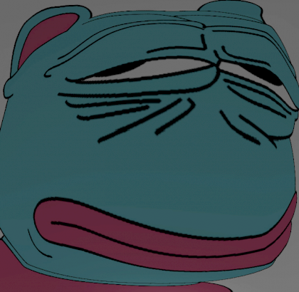 блепе деформувався.png