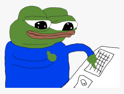 372-3728050_apu-apustaja-thumbs-up-hd-png-download.png