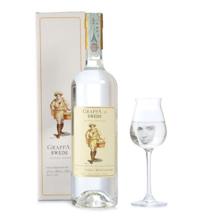 GRAPPA.jpg