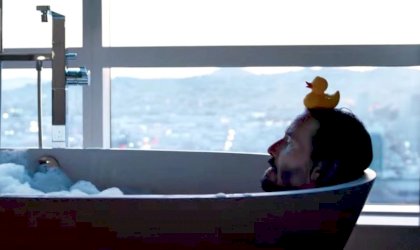 neo-rubber-duck-matrix-resurrections-trailer.jpg