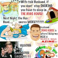 1606053909-827-842.jpg