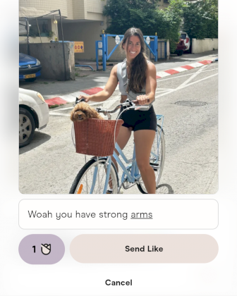 Screenshot_20230604-075145.png