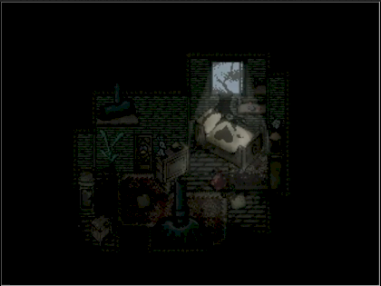 yume nikki.png