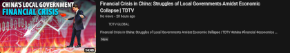 Screenshot 2023-11-22 at 17-01-21 china collapse - YouTube.png