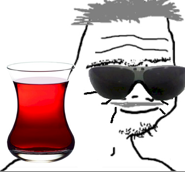 boomer Türk.png