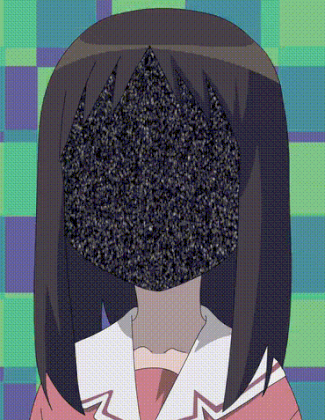 8888888888888888888888888888888888888.png