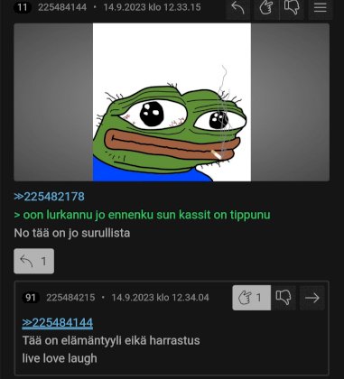 Screenshot_20230914_124448_DuckDuckGo (1).jpg