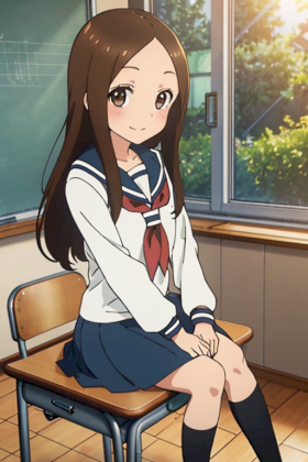 0b7f15229aa35ba4a3608d8d166f1b4950a84344.png