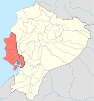 Manteno_civilisation_map.jpg