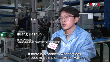 Screenshot 2025-01-04 at 21-32-34 China Steps into Era of Mass Production of Humanoid Robots - YouTube.png