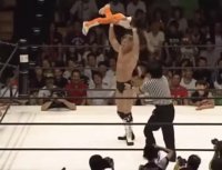 1726152450179644.webm