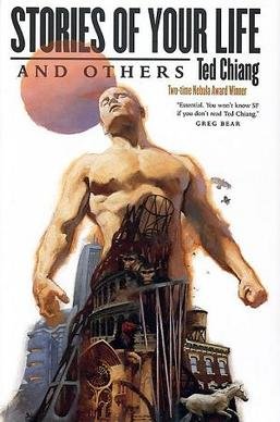Stories_of_your_life_cover[1].jpg