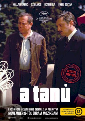 a-tanú.jpg