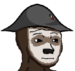 Untitled_Artwork.png