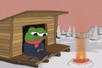 Apu_Shelter_-_klein.mp4