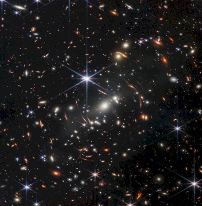 STSCI-J-p22035a-4000px.jpg