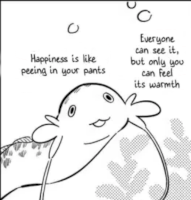 happiness.png