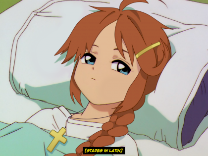 1606082491207.png