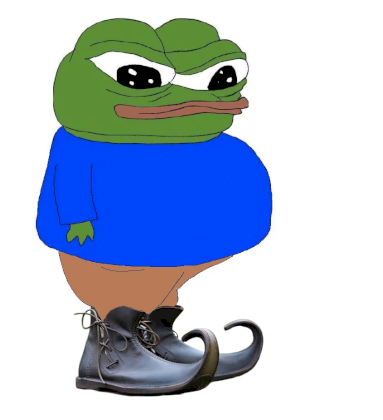 apu and his whimsical elf shoes.png