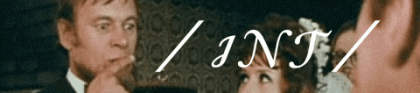 IMG_6735.gif